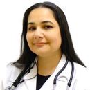 Dr. Lada Galilova, DO - Physicians & Surgeons