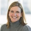 Eva M. Gallina, CNP - Physicians & Surgeons, Pediatrics