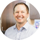Keeler, Richard, MD - Physicians & Surgeons