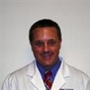 Russell Eugene Gibson, MD - Physicians & Surgeons, Pediatrics