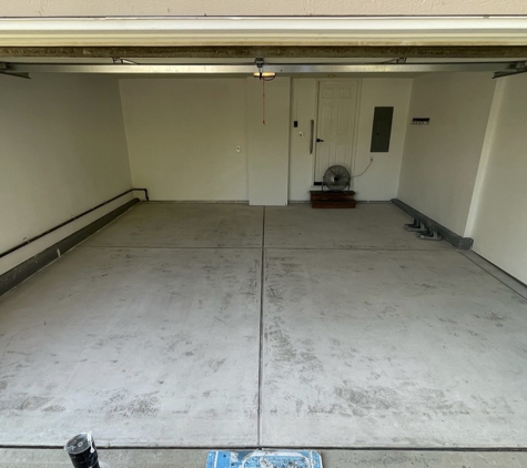 Garages N More - Longmont, CO