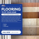 Cleanway Restoration & Construction - Fire & Water Damage Restoration