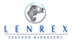 Lenrex Seafood Marketers