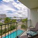Best Western Plus North Miami/Bal Harbour - Hotels