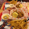 Popeyes Louisiana Kitchen gallery