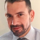 Dr. Alejandro Esparza-Perez, MD - Physicians & Surgeons