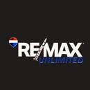 Tamara Fox, Realtor - Real Estate Agents