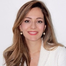 Dina Dababneh, MD - Physicians & Surgeons