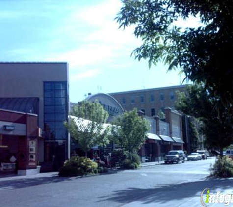 Whole Foods Market - Seattle, WA