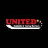 United Roadside Service Inc gallery
