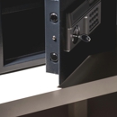 Diamond Bar Locksmith - Locks & Locksmiths