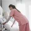 B&B Carpet Cleaning gallery