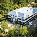 Freedom Financial Group - Financial Planners