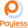 Payless ShoeSource gallery