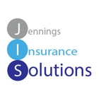 Jennings Insurance Solutions