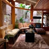 Boulevard Dental - Clearwater gallery