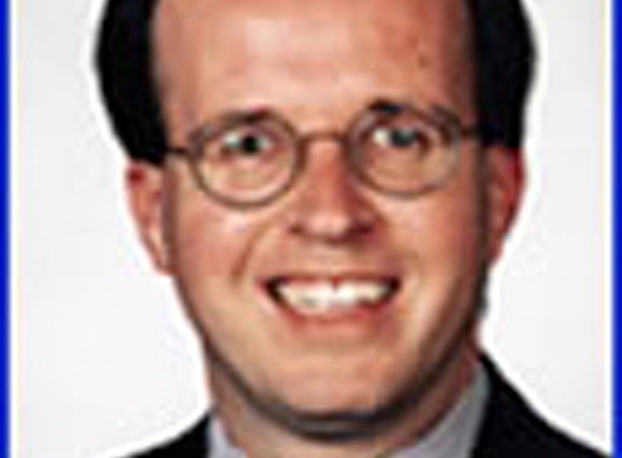 Dr. Edward Gotkiewicz, MD - Pittsburgh, PA