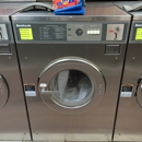 Miami Coin Laundry - Dry Cleaners & Laundries