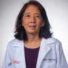 Lisa Tan Clayton, MD gallery