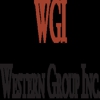Western Group, Inc gallery