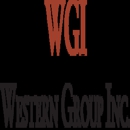 Western Group, Inc - Insurance