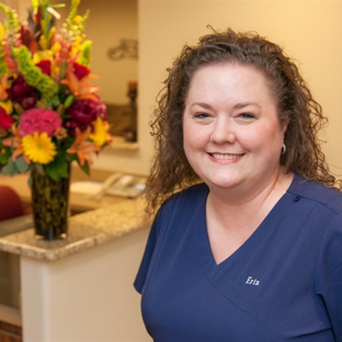 Superior Smiles - Janell Kenny, DDS - Dallas, TX