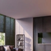 Sundown Home & Office Window Tint, Blinds & Shades gallery