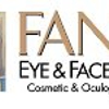 Fante Eye & Face Centre gallery