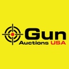 Gun Auctions USA gallery