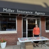 Miller Insurance Agency, Inc gallery