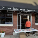 Miller Insurance Agency, Inc - Homeowners Insurance