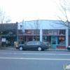 Original Dream Pizza gallery