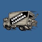 Canyon Flooring