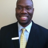 Darryl Wattree - Chase Home Lending Advisor - NMLS ID 135210 gallery
