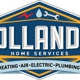 Mr. Holland's Home Services