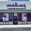 Imagine Orthodontic Studio gallery