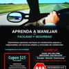 AAA Pan American Driving School gallery