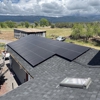 Soco Commercial Solar And Power gallery