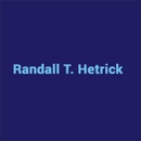 Hetrick Law Office - Juvenile Law Attorneys