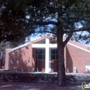 New Bethlehem Baptist Church - General Baptist Churches