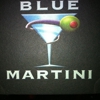 Blue Martini gallery