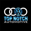 Top Notch Auto gallery