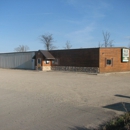 Value Smart Retail Consignment - Consignment Service