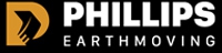 Phillips Earthmoving Contractors Pty Ltd