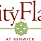 City Flats at Renwick Apartments