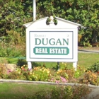 Harriet Dugan Real Estate