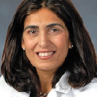 Monica A. Mainigi, MD