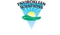 Envirokleen Solutions Pty Ltd - Water Treatment & Equipment