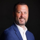 Atlas Total Health - Chiropractors & Chiropractic Services