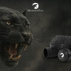 Maxhaust USA gallery